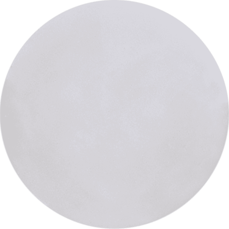 White Chalcedony