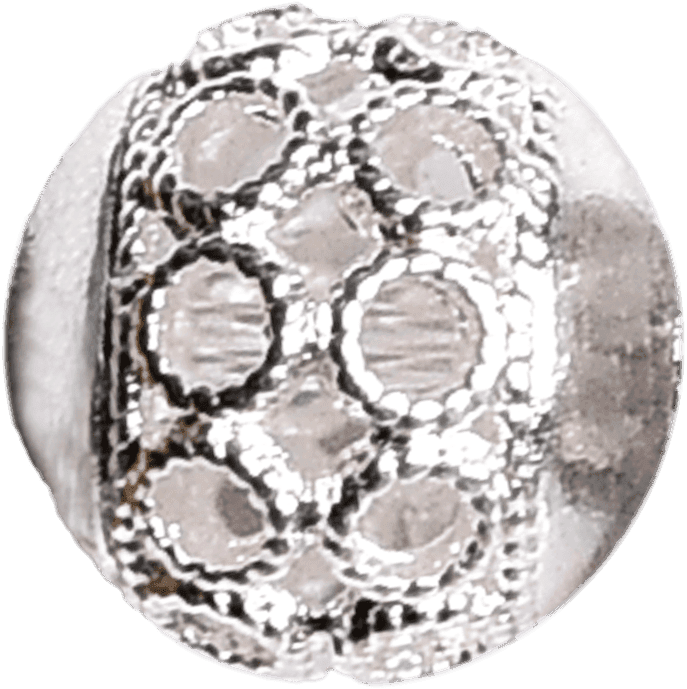 Hollow Filigree