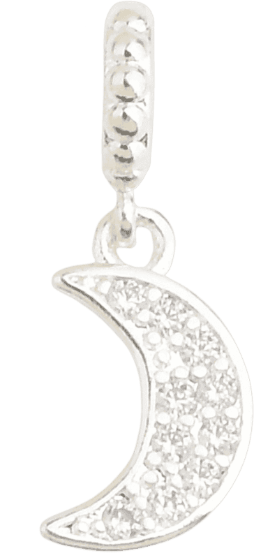 Pave Moon