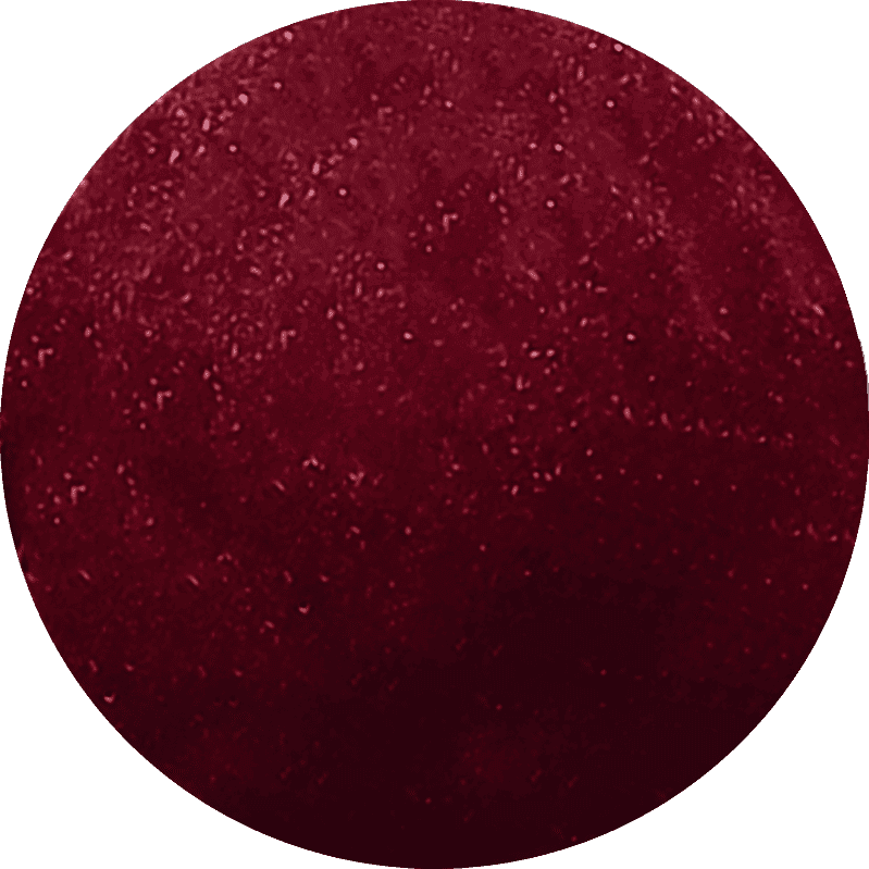 High Content Purple Gold Sand