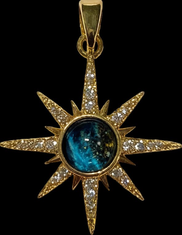 Sun Star
